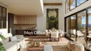 For sale Apartment Saint-chaffrey 82 m2 4 pieces