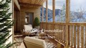 Vente Appartement Saint-chaffrey 3 pieces 56 m2