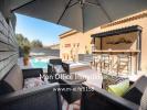 Vente Maison Cabries 4 pieces 140 m2