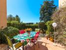 For sale Apartment Bandol  61 m2 3 pieces