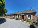 Vente Maison Lerzy 9 pieces 100 m2