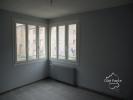 Location Appartement Givet 3 pieces 65 m2