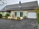 Vente Maison Capelle 8 pieces 182 m2