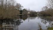 For sale Prestigious house Clermont-creans 108 m2 6 pieces