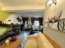 Vente Maison Palluel 6 pieces 220 m2