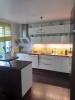 Location Appartement Paris-18eme-arrondissement 3 pieces 130 m2