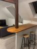 For rent Apartment Juvisy-sur-orge 20 m2