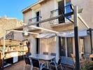 For sale House Agde 150 m2 6 pieces