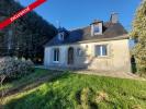 For sale House Callac  89 m2 4 pieces
