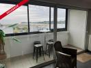 For sale Apartment Guidel 44 m2 2 pieces