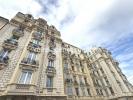 For sale Apartment Nice PESSICART 80 m2 3 pieces
