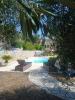 Location Appartement Carros 2 pieces 40 m2