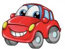 For sale Parking Nice CIMIEZ 12 m2