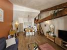 Location Appartement Narbonne 51 m2