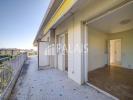 For sale Apartment Nice FABRON 51 m2 2 pieces