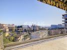 For sale Apartment Nice FABRON 82 m2 3 pieces