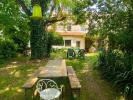 For sale House Lamagdelaine ÉCOLE, BUS 140 m2 5 pieces