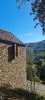 Vente Maison Saint-martin-de-lansuscle 3 pieces 89 m2