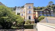 Vente Appartement Vals-les-bains CENTRE VILLE 3 pieces 49 m2