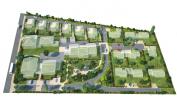 For sale Land Malissard