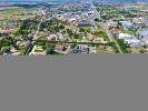 For sale Land Bourg-de-peage