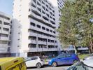 For sale Apartment Lyon-9eme-arrondissement CHAMPVERT 2 AMANTS 53 m2 3 pieces