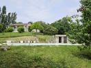 For sale House Clairac CAMPAGNE CALME 125 m2 4 pieces