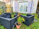 For sale House Rochelle 10 MN DE LA ROCHELLE 61 m2 3 pieces