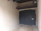 For sale House Rochelle FÉTILLY 87 m2 4 pieces