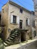 Vente Maison Saint-just 2 pieces 55 m2