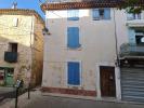 Vente Maison Saint-just 4 pieces 87 m2