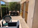 For sale House Vic-la-gardiole RUE DE CRESSES 37 m2 3 pieces