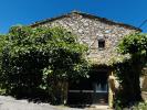 Vente Maison Goudargues 6 pieces 154 m2