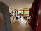 For sale Apartment Grande-motte COUCHANT 26 m2