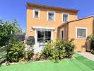 For sale House Sorgues RESIDENTIEL 100 m2 5 pieces