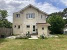 For sale House Pessac 124 m2 6 pieces