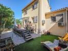 Vente Maison Allauch 4 pieces 80 m2