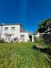 For sale House Beziers 78 m2 5 pieces