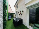 For sale Apartment Beziers AVENUE GEORGES CLÉMENCEAU 103 m2 3 pieces
