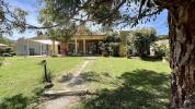 For sale House Beziers 240 m2 7 pieces