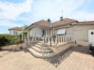 Vente Maison Riorges RESIDENTIEL 4 pieces 76 m2