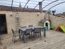 For sale House Montagnac 143 m2 5 pieces