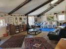 For sale House Montagnac 130 m2 5 pieces