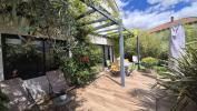 For sale House Castelnau-le-lez 144 m2 5 pieces