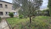 For sale House Cres ARÈNES 170 m2 7 pieces