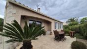 For sale House Cres 139 m2 6 pieces
