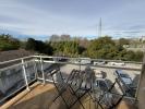 For sale Apartment Castelnau-le-lez 38 m2
