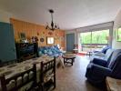 For sale Apartment Ax-les-thermes AX LES THERMES (09110) 51 m2 2 pieces