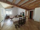 For sale House Ax-les-thermes PROCHE AX LE THERMES 99 m2 5 pieces