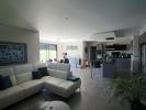 For sale House Cahors ALENTOURS 140 m2 6 pieces